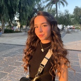 Tuana