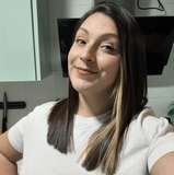 Sandra