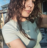 Aura