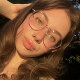 Yeva