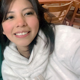 Elizabeth