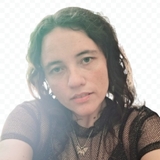 Lina Marcela