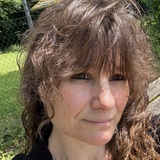 Cristina