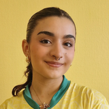 Hazal