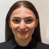 Selin