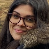 Manon