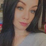 Melissa