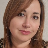 Natalia Vanesa