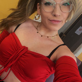 Verena