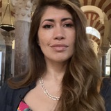 Fermina