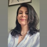 Azam