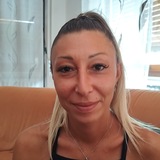 Federica