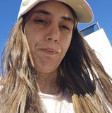 Sheila