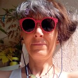 Manuela