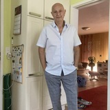 Vivenzio