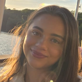 Vera