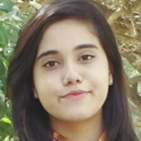 Tahira