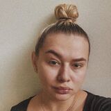 Marija