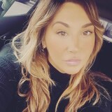 Paloma