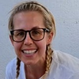 Nela