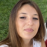 Maria