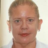Patricia