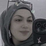 Gönül