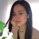 Maryerid