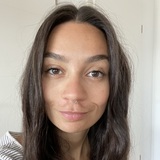 Jasmin