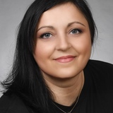 Yuliia