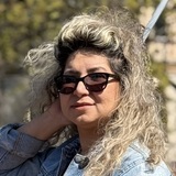 Naeimeh