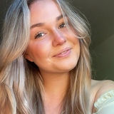Lena