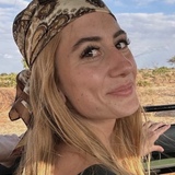 Aline