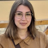 Gabriela