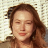 Katharina
