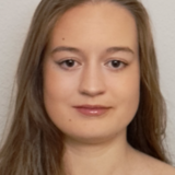 Jana