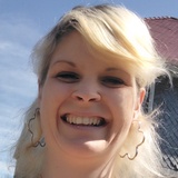 Susann