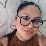 Sheila
