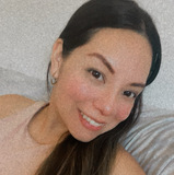 Kiara