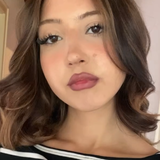 Danijela