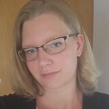 Kerstin