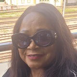 Esther