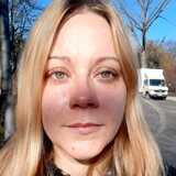 Sabine