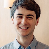 Matteo