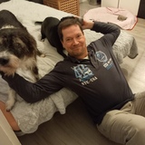 Hagen
