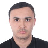 Khojiakbar