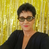 María Ascensión