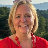 Jutta
