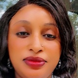 Kadiatou Binta