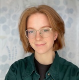 Nora
